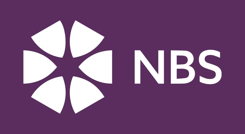 NBS Logo
