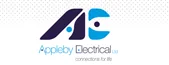 Appleby Electrical Ltd Logo