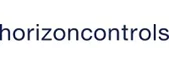 Horizon Controls Logo