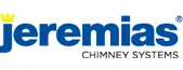 Jeremias UK Ltd Logo