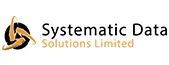 Systematic Data Solutions Ltd Logo